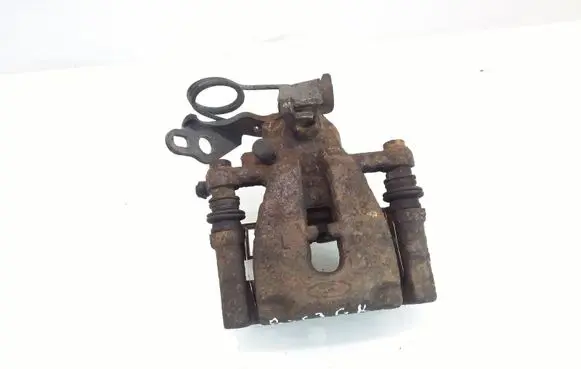 Ford Galaxy Rear brake caliper