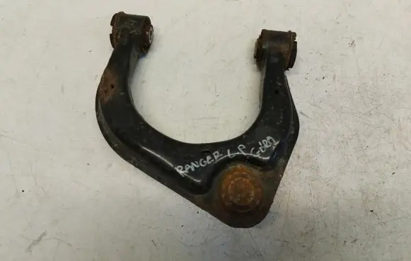 Ford Ranger Front upper control arm/wishbone 2537290276622