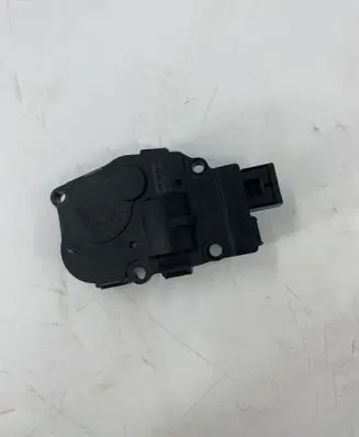 Mercedes-Benz GL X164 Air flap motor/actuator EFB336 929888G 20022008