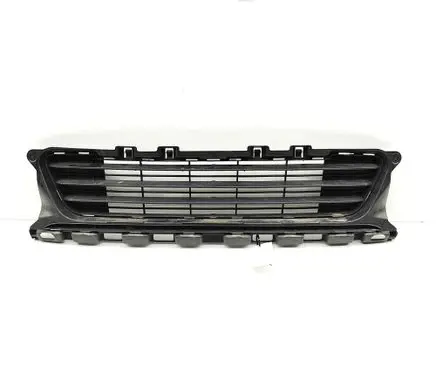 Peugeot 308 Front grill 99894474 AA38261457