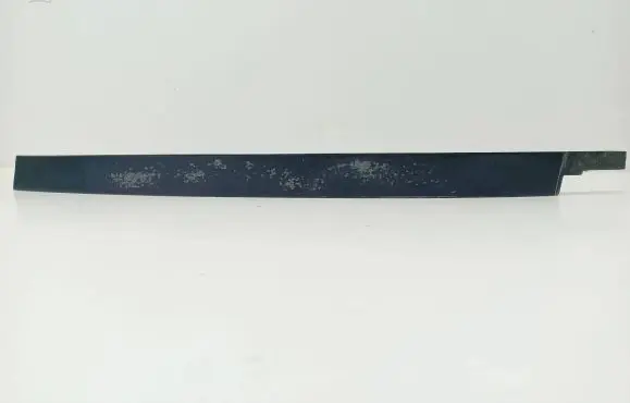 Honda Legend Front door trim (molding) 1137567891 89101112 91524