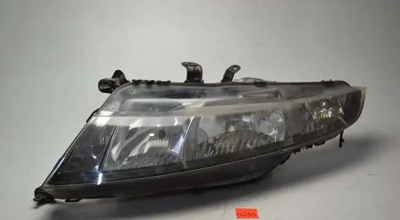 Honda Civic Headlight/headlamp 0301226201 33150SMGG014M1