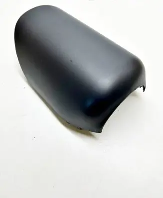 BMW 1 E81 E87 Steering wheel column trim 676830