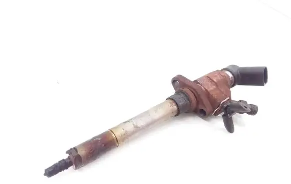 Ford Focus Fuel injector 9657144580