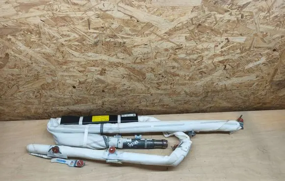 Hyundai Ioniq 5 Roof airbag 80410GI000