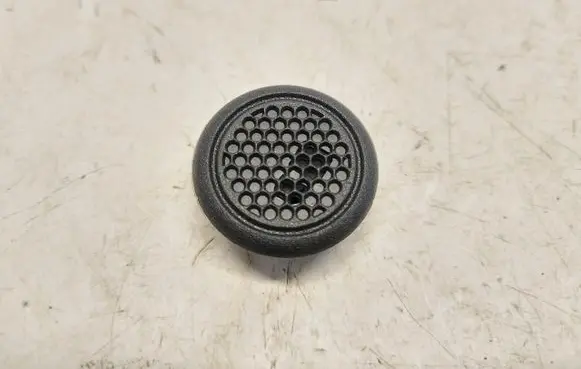 Ford Ranger IV Microphone (bluetooth/phone) 