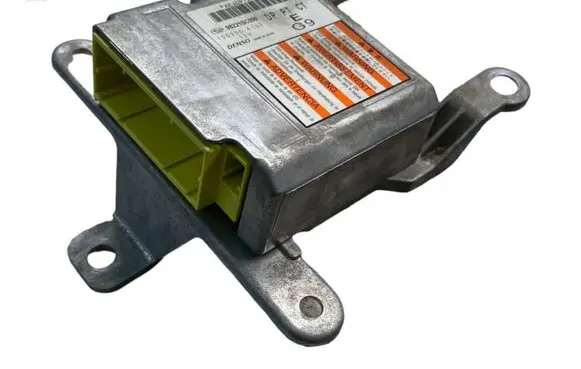 Subaru Forester SH Airbag control unit/module 1503004150 98221SC090
