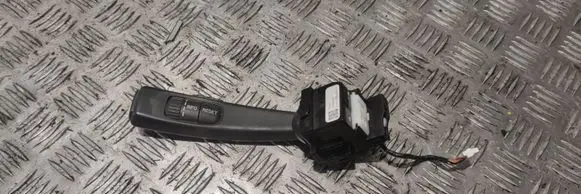 Volvo S60 Indicator stalk 31334647