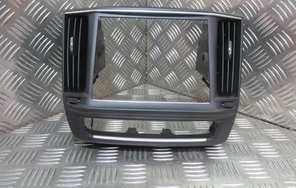 Maserati Levante Dashboard air vent grill cover trim 