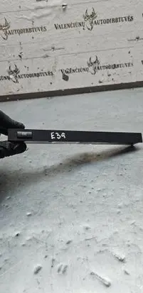 BMW 5 E39 ASC control unit/module 8373768