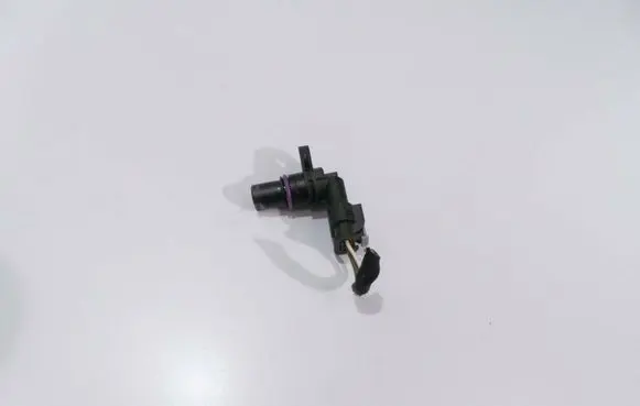 Seat Ibiza V (KJ) Crankshaft position sensor