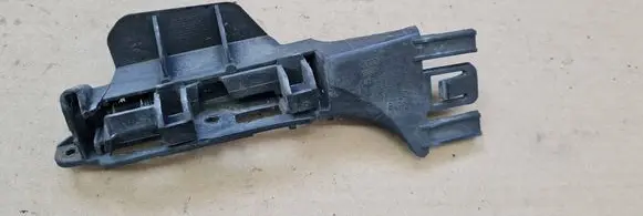 Audi A5 8T 8F Rear bumper mounting bracket 8T0807889