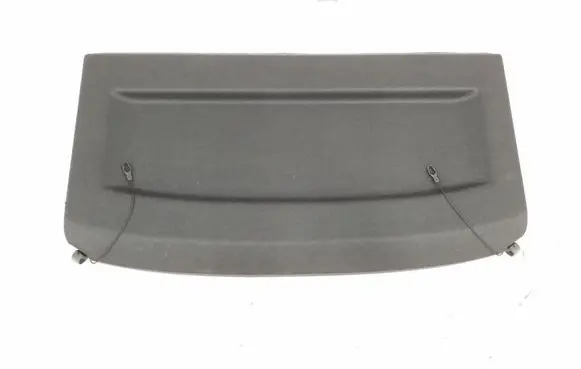BMW 2 F45 Parcel shelf 7395177
