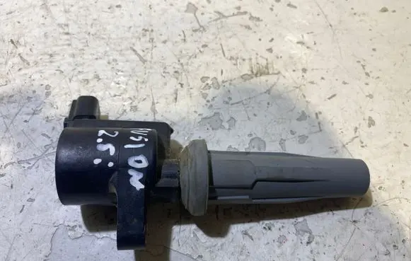 Ford Fusion II High voltage ignition coil 9E5E12A366AA