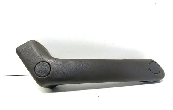 Mitsubishi Pajero Other switches/knobs/shifts MB690159