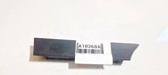 Opel Astra G Other interior part 90561263