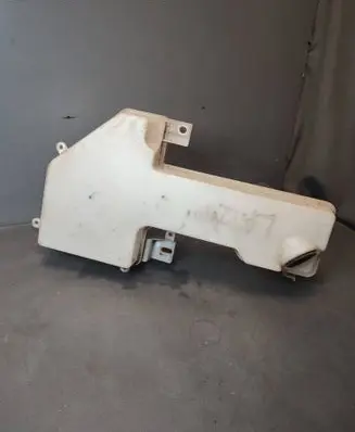 Ford Transit Custom Lamp washer fluid tank BK2113K165A