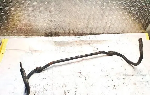 Mercedes-Benz B W245 Front anti-roll bar/sway bar