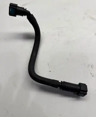 Volvo V40 other engine part 