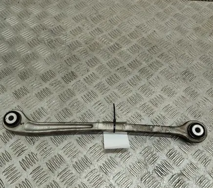Mercedes-Benz S C217 Rear upper control arm/wishbone A22104