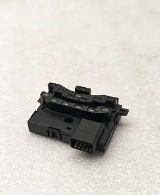 Audi A4 S4 B7 8E 8H Steering angle sensor 1K0959654 00203500 01638315