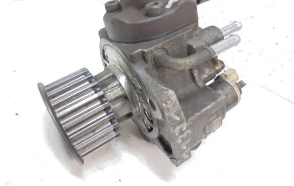 Mazda 6 Fuel injection high pressure pump 294000-0420
