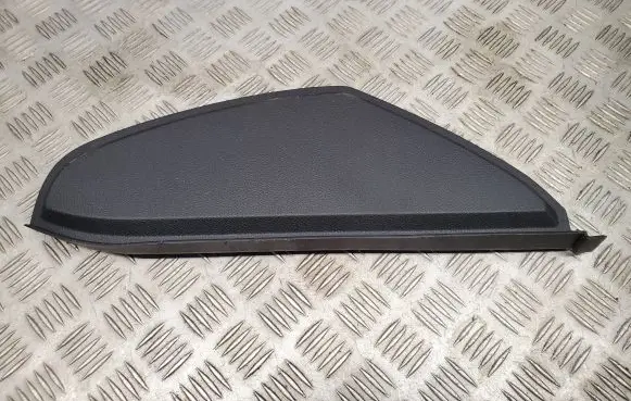 Dodge RAM Dashboard side end trim 1EB09TRMAA