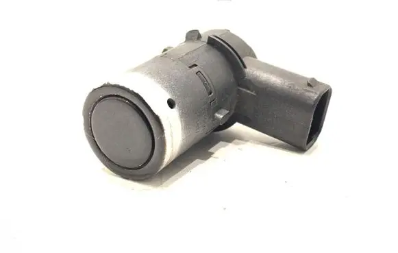 BMW 6 E63 E64 Parking PDC sensor 687507
