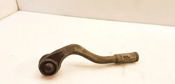 Audi A6 S6 C7 4G Steering tie rod end 