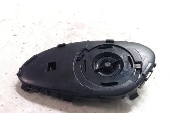 Citroen Xsara Picasso Front door high frequency speaker 9633155177