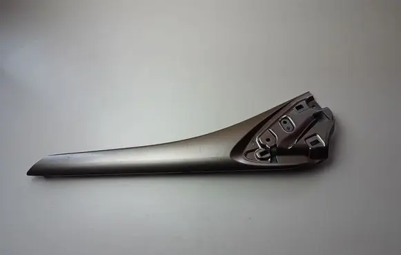 Lexus IS III XE30 Other interior part 5501153020