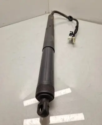 BMW X5 F15 Tailgate/trunk strut/damper 7449810