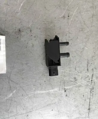 Volvo XC60 Exhaust gas pressure sensor 30668645