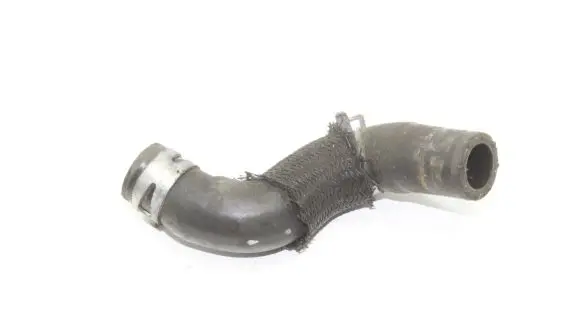 Toyota Avensis T270 Engine coolant pipe/hose