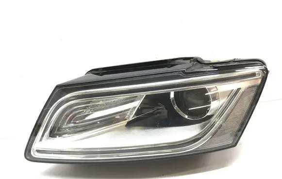 Audi Q5 SQ5 Headlight/headlamp 8R0941005C