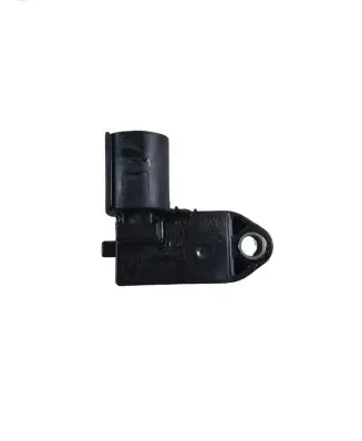 Audi A4 S4 B9 Sensor 1K0945459C
