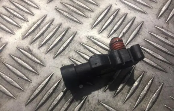 Renault Megane I Air pressure sensor 7700101762 16220279