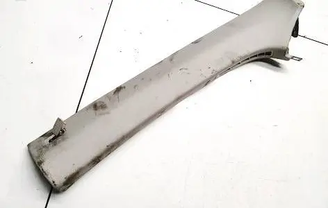 Volkswagen Jetta V (C) pillar trim 1K5868489
