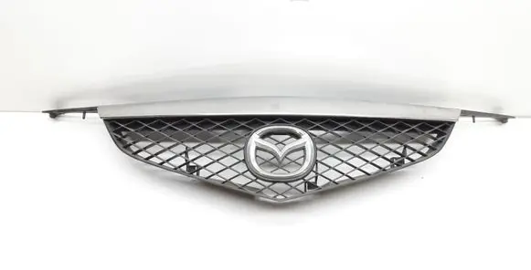 Mazda Premacy Front grill