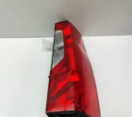 Mercedes-Benz Sprinter W907 W910 Rear/tail lights A9108200100