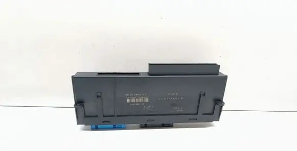 BMW 1 E81 E87 Comfort/convenience module 9226331 61359226331