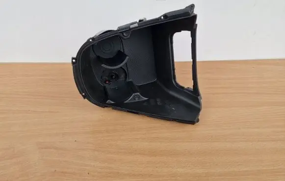 KIA Picanto Panel drawer/shelf pad E846531Y100OE