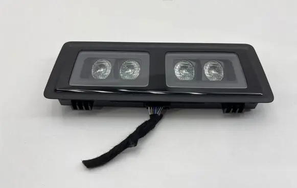 Cupra Formentor Rear seat light 5H0947290D 1052602208