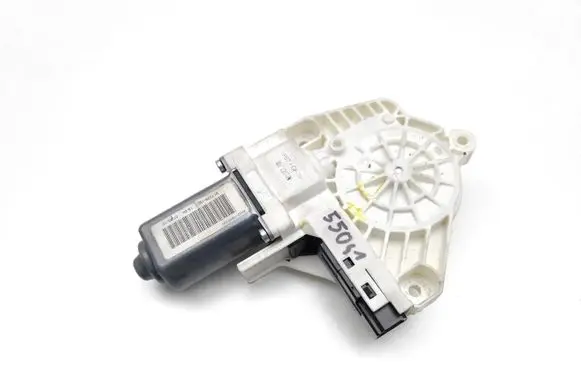 Land Rover Range Rover Sport L494 Rear door window regulator motor A14346C1