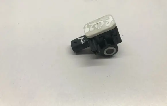 Dodge RAM 1500 DS Airbag deployment crash/impact sensor 56054085 56054085AA