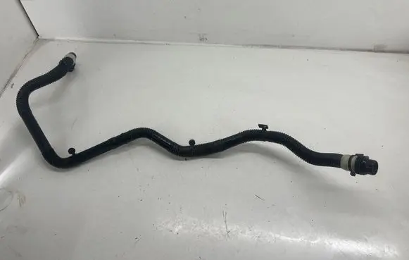 Tesla Model 3 Engine coolant pipe/hose 153011600A