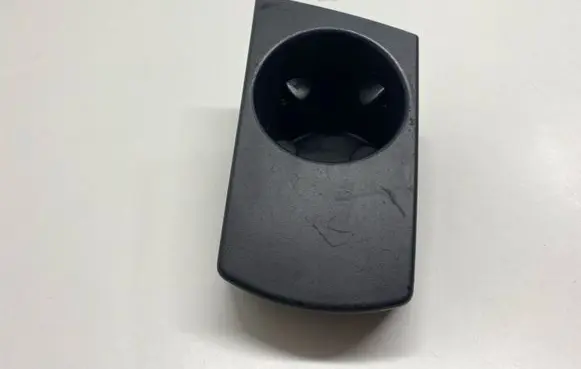 BMW X3 E83 Cup holder 22167210 3401958
