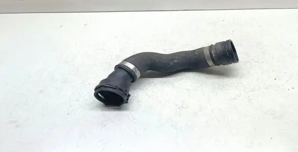 BMW 7 F01 F02 F03 F04 Engine coolant pipe/hose 8509273