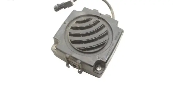 Mitsubishi Outlander Parking PDC sensor speaker BBB863B