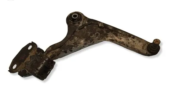 Ford Galaxy Front lower control arm/wishbone 